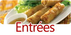 Entrées