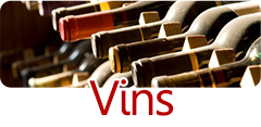 Vins